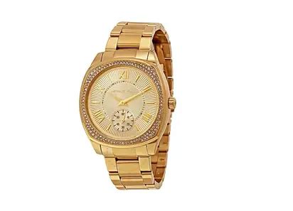 garantia michael kors|michael kors watch warranty policy.